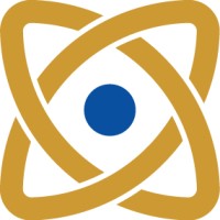 NexState Technologies, LTD Logo