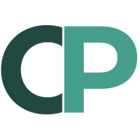 Connecting Point Business Coaching Logo