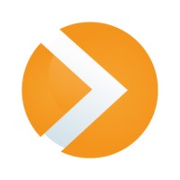 MCDS LOGISTIC S.A. DE C.V. Logo