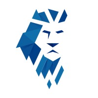 Mosaico Digital Assets Logo