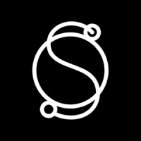 sankalpa Logo