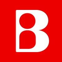 Buurtteam Amsterdam Zuidoost Logo