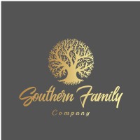 Southern Family Company Logo