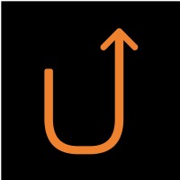 LeanUp, LLC Logo