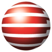 Paragon ID Romania Logo