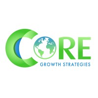 Core Growth Strategies LLC Logo