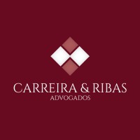 CARREIRA & RIBAS ADVOGADOS Logo