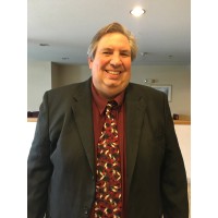 Rock world missions/Rock Family Fellowship Church/Battlezone media Logo