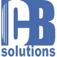 CB Solutions, LP Logo