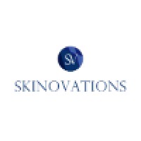 Skinovations Logo