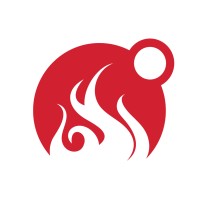 MEATER | Apption Labs Logo