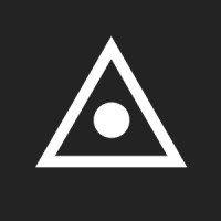 enterprisedesign.com Logo