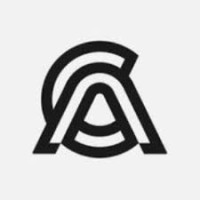 Anycapper Logo