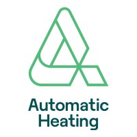 Automatic Heating Global Pty Ltd Logo