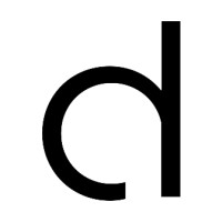 Deedcoin Logo