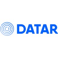 DATAR - AI Logo