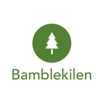 Bamblekilen Skog Holding AS Logo
