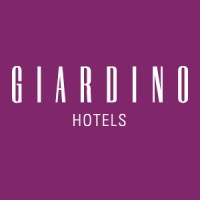 Giardino Hotels Logo