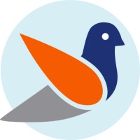 PGN.global - Produs Global Growth Network Logo