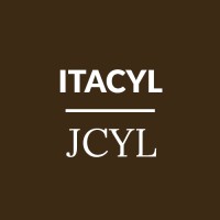 ITACyL (Instituto Tecnológico Agrario de Castilla y León) Logo