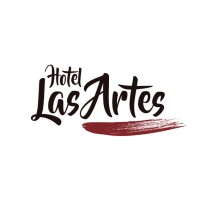 Hotel Las Artes Logo
