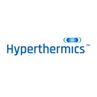 Hyperthermics Logo
