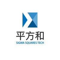 平方和（北京）科技有限公司 Logo