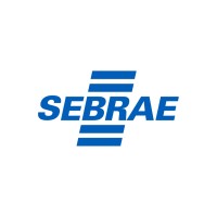 Sebrae no Ceará Logo