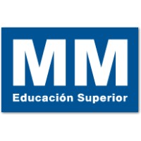 Mariano Moreno Instituto Superior Logo