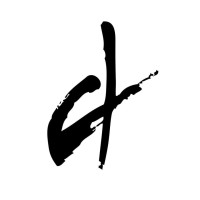 Digital Dust Agency Logo
