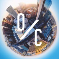 Owen Cotterell Limited Logo