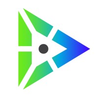 ITtude Logo
