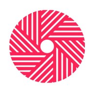 Agência Mó Digital Logo