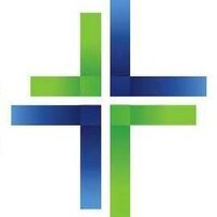 Medcare Services of Orlando Logo