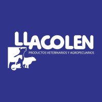 Llacolen Logo