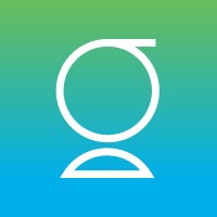 Gizlo Logo