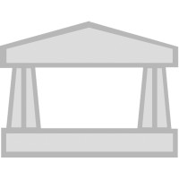 Stone Federation Great Britain Logo