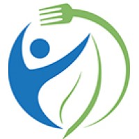 Safe Food Services Logo