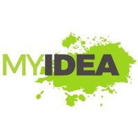 MyIdea Logo