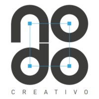 Agencia Nodo Creativo Logo