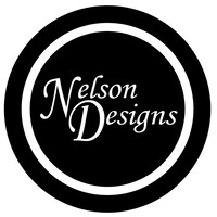 Nelson Designs, LLC Logo