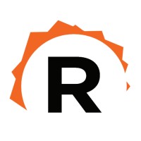 Re-tuning Cinema in Africa | RECA Logo