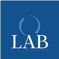 LAB Consultoria Logo