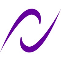 Newgen Payments Logo