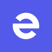 Enova - E-Commerce Agency Logo