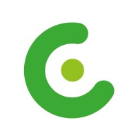 Corporación Mundial de la Mujer Colombia Logo