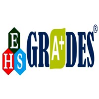 EHS GRADES International Logo