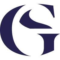 Greenstone Logo