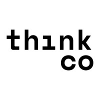 ThinkCo Logo