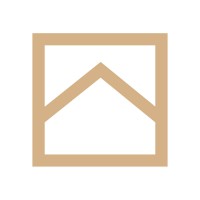 Ampla House Logo